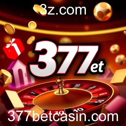 Tendências de Jogos Online: O Crescimento do 377bet