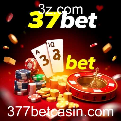 A Ascensão de 377bet no Mercado de Jogos Online