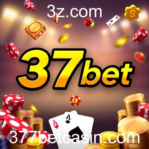 A Ascensão do 377bet Casino no Mercado Português