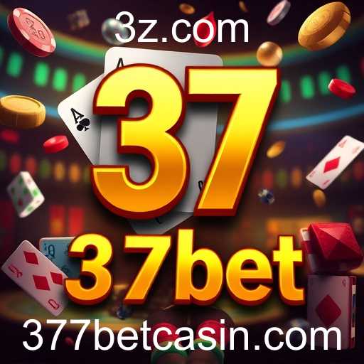 Tendências do 377bet Casino em 2026