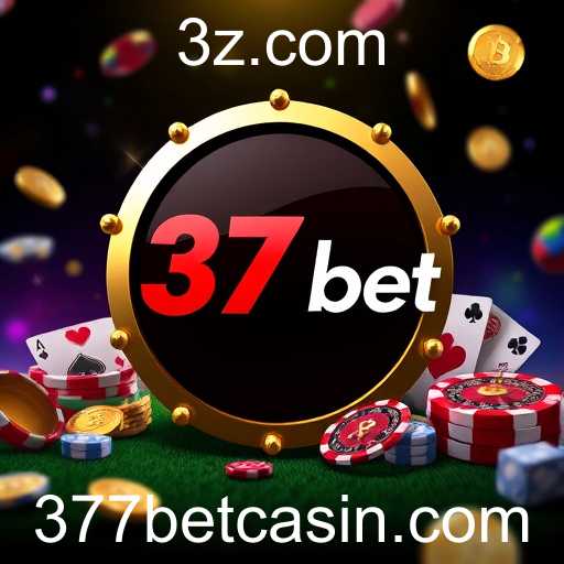 A Ascensão e Desafios do 377bet Casino em 2026