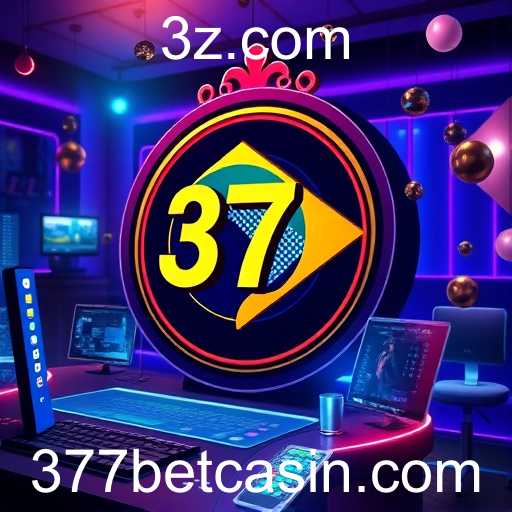 Expansão do Mercado de Cassinos Online no Brasil