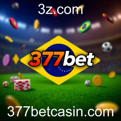 Expansão e Desafios do 377bet Casino no Mercado Brasileiro