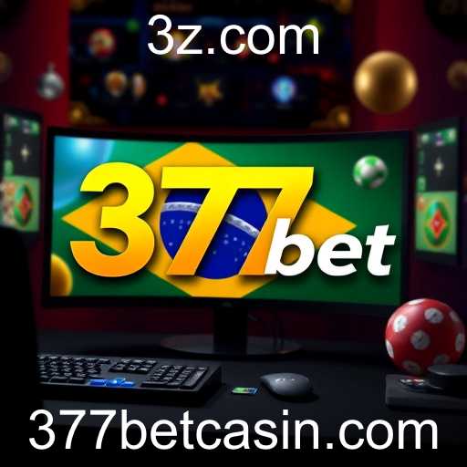 Cenário Atual dos Cassinos Online em 2026