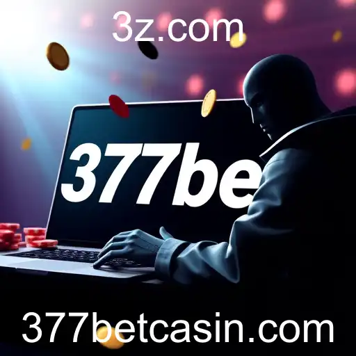 Tendências e Desafios nos Cassinos Online em 2026