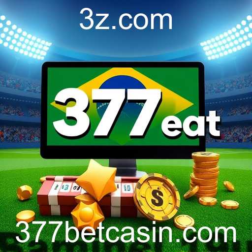 Expansão do Mercado de Cassinos Online