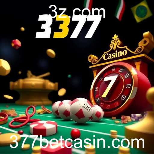 Expansão do Mercado de Jogos Online em 2026