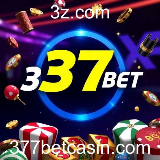 Crescimento e Desafios do 377bet Casino em 2026