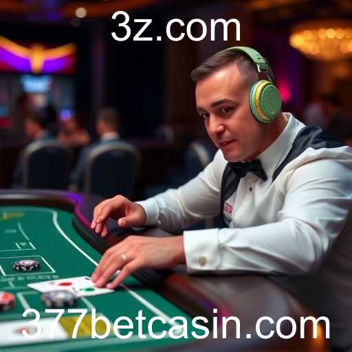 Novo Horizonte para Jogos Online em 2026