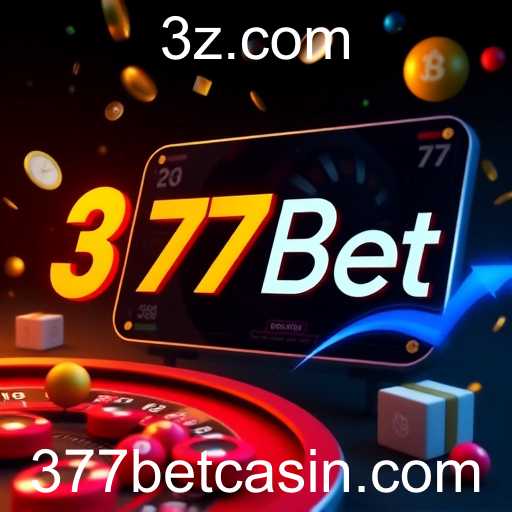 Crescimento dos Cassinos Online em 2026: O Impacto da 377Bet