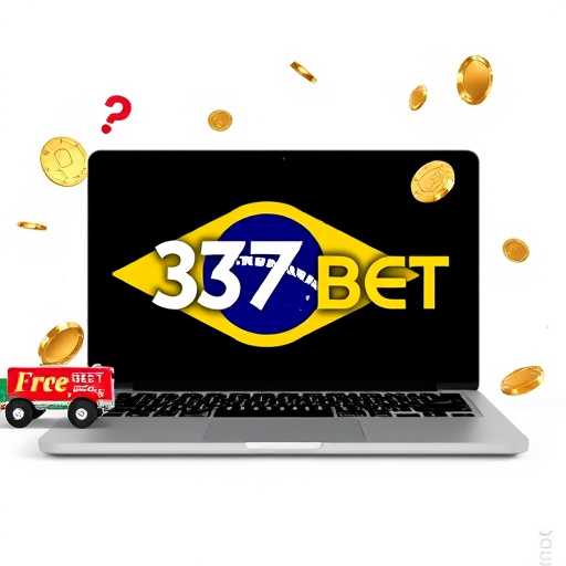 O Impacto dos Casinos Online no Brasil em 2026