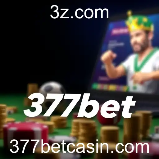 Impacto das Mudanças Regulatórias no Mercado de Cassinos Online