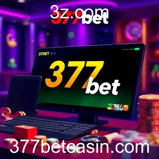 O Impacto das Novas Regulamentações no 377bet Casino