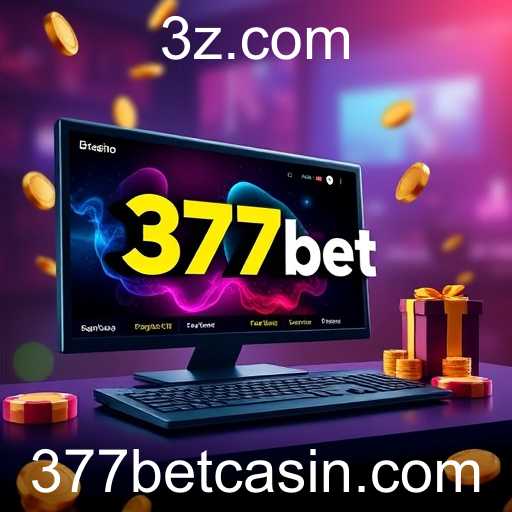 O Impacto dos Jogos Online no Brasil