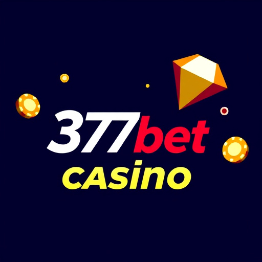 377bet casino