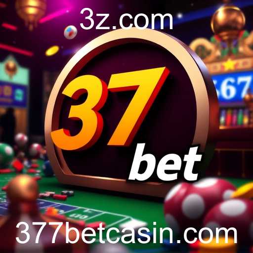 Expansão dos Cassinos Online no Brasil