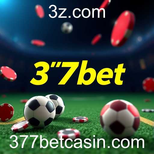O Crescimento dos Cassinos Online e o Papel do 377bet Casino