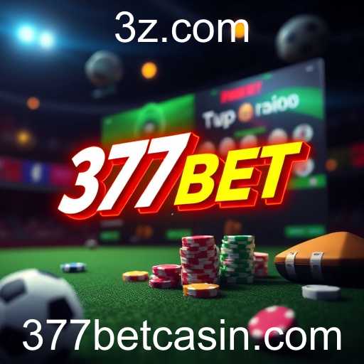 O Crescimento dos Cassinos Online em 2026