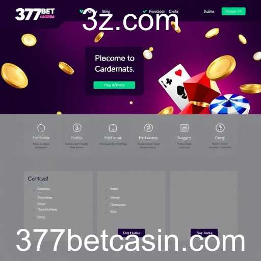 Expansão do Mercado de Cassinos Online em Portugal