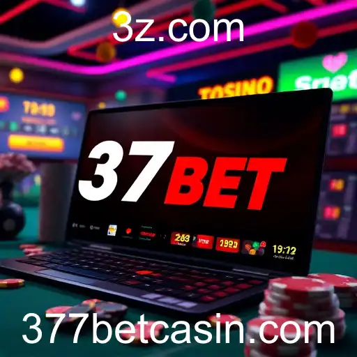 O Impacto da Regulamentação nos Cassinos Online em 2026