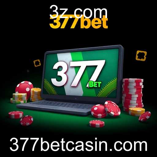 Mercado de Jogos Online Cresce em 2026