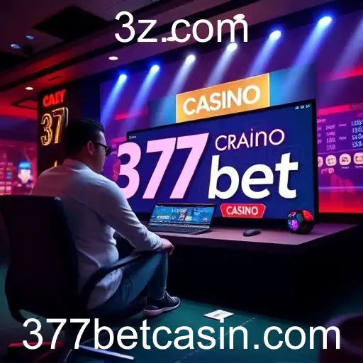 O Crescimento do Mercado de Cassinos Online em 2026