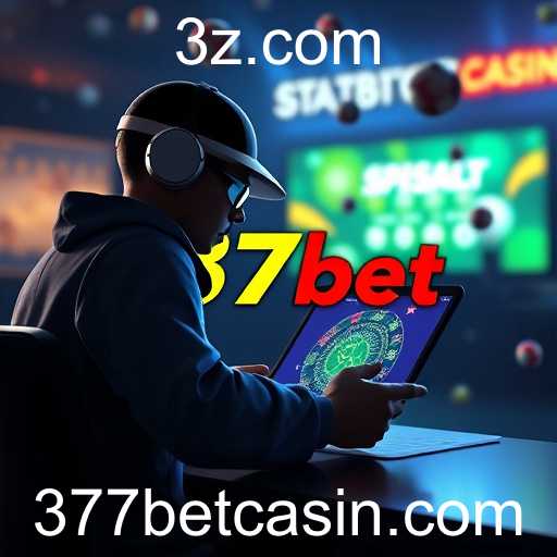 Tendências e Desafios do Mercado de Apostas Online