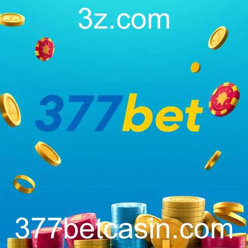 Panorama do Cenário de Jogos Online em 2026