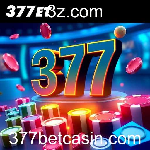 Tendências e Desafios no Mercado de iGaming em 2026