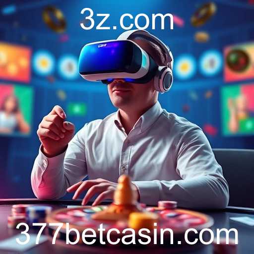 Tendências do Mercado de Jogos Online em 2025