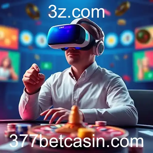 Tendências do Mercado de Jogos Online em 2025