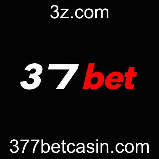 Cenário Atual do 377bet Casino em 2025