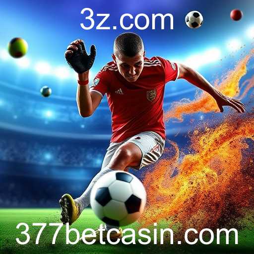 377bet casino