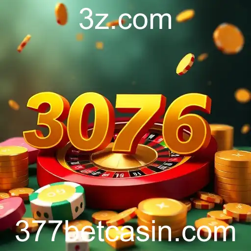 O Crescimento dos Cassinos Online em 2026