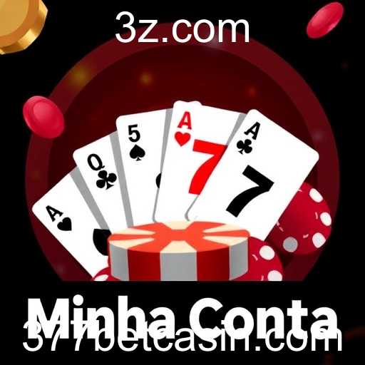 A Ascensão de 377bet Casino no Mercado Brasileiro