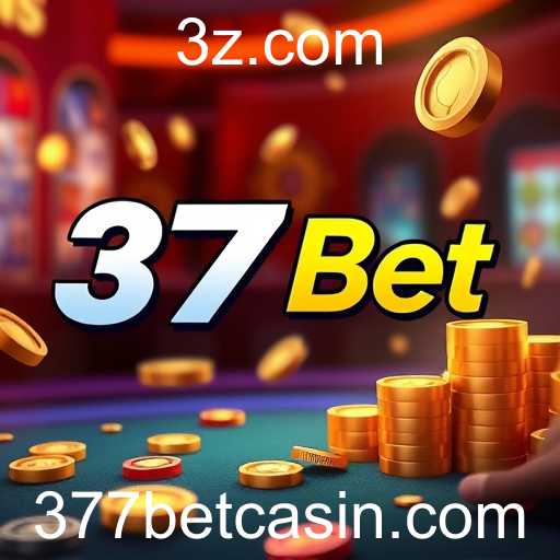 Tendências do 377bet Casino: Um Olhar sobre 2026