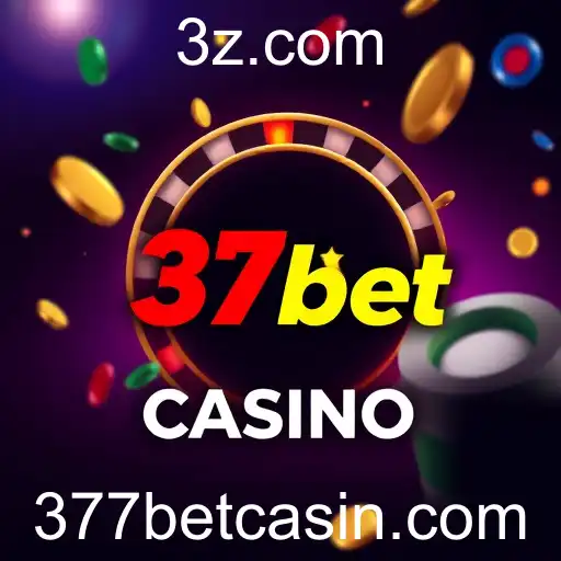 A Ascensão do 377bet no Cenário de Jogos Online