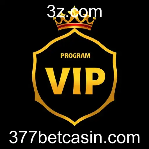 A Expansão do 377bet Casino no Mercado Português