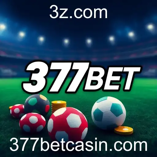 Expansão do Mercado de Jogos Online em 2026