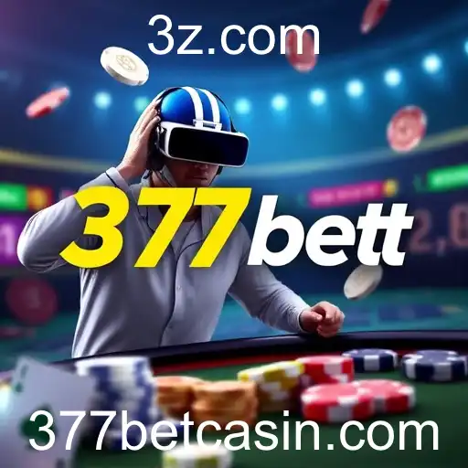 Tendências do Mercado de Jogos em 2025