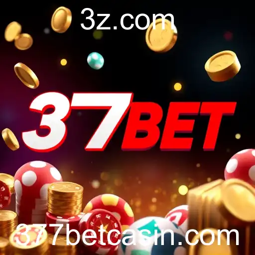 Crescimento e Tendências do 377bet Casino em 2026