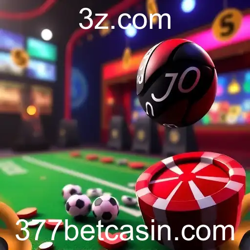 Crescimento do Mercado de Casinos Online em 2026