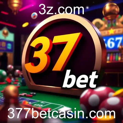 Expansão dos Cassinos Online no Brasil