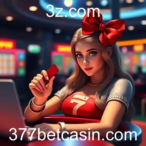 Tendências e Desafios dos Cassinos Online em 2025