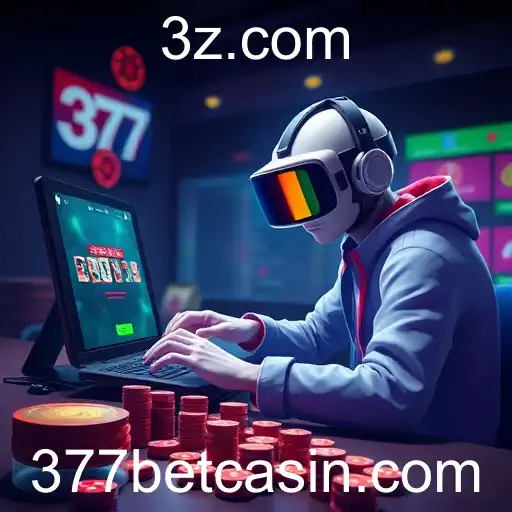A Evolução dos Cassinos Virtuais em 2026