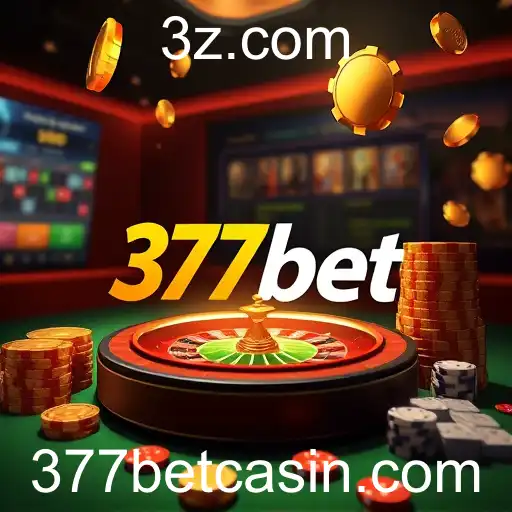 A Ascensão dos Casinos Online em 2026